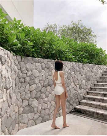 兽皇zoo视频老幼欢