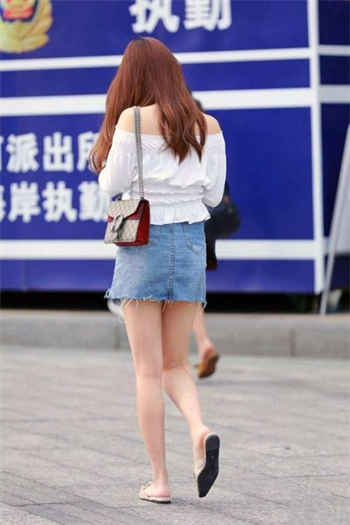 狗子与我绿帽子事件