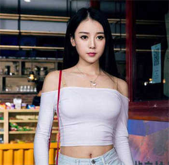 绿巨人永久vip账账号分享
