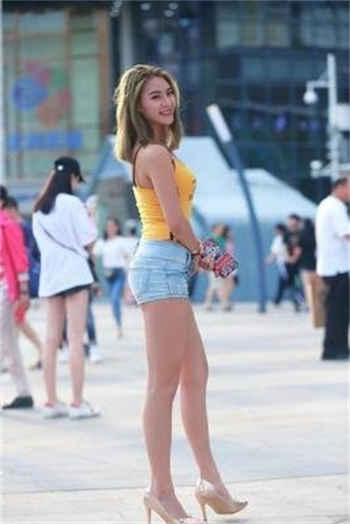 姐妹们你们老公能坚持多久