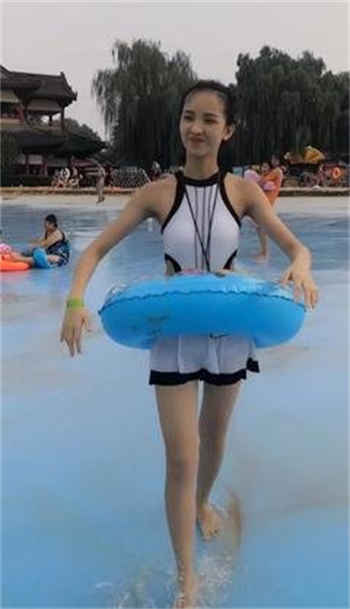 钰慧和孟卉小毅是哪一章