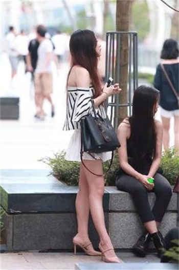 第一季度工作总结
