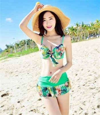 wink是可爱的win最新图片