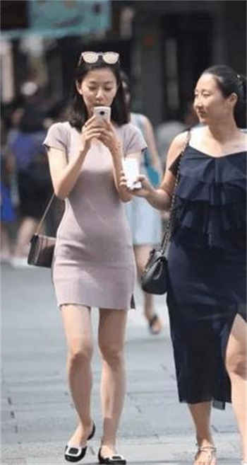 古阿扎6部