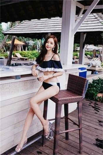 sw661女演员