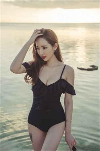 上海外滩哪里有服务