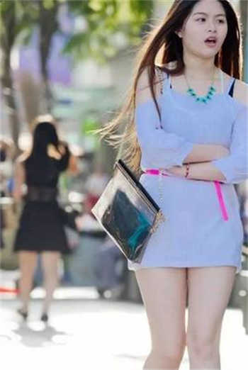 孟卉跟阿吉和眼镜仔txt