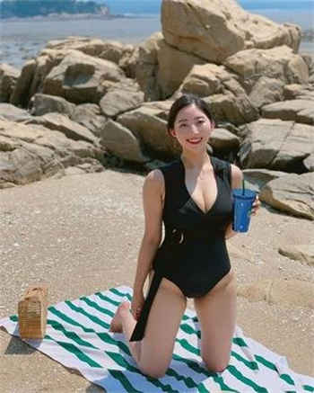 真人秀直播间app