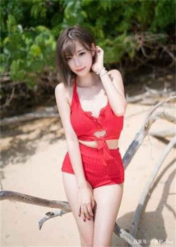 关心儿媳妇怀孕的话语