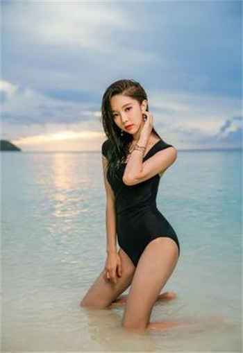 蓝玫之约邀请码