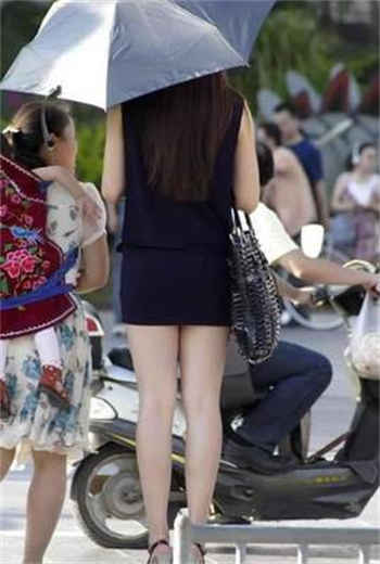 星空传媒女演员最漂亮是谁