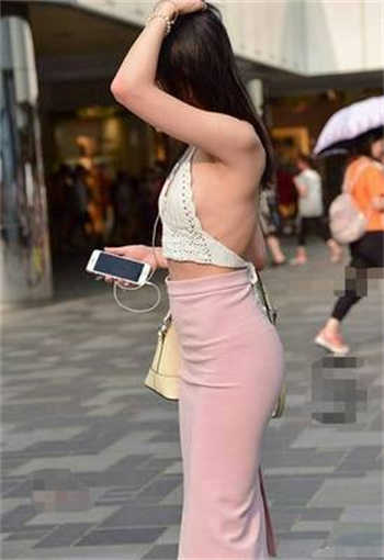 星空传媒玛丽莲视频