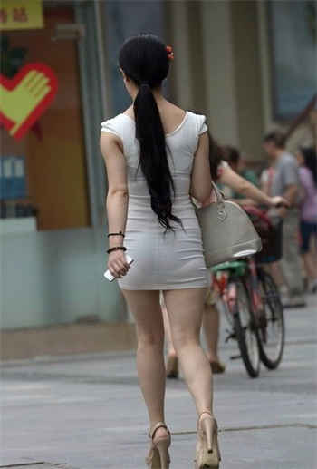 霍少的心尖宠妻霍景锐