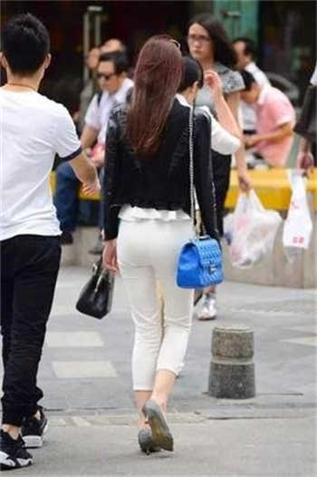 精东传媒女主玲珑照片