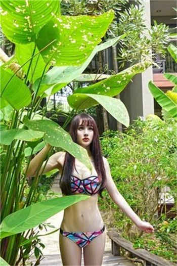 77tv直播安装不了