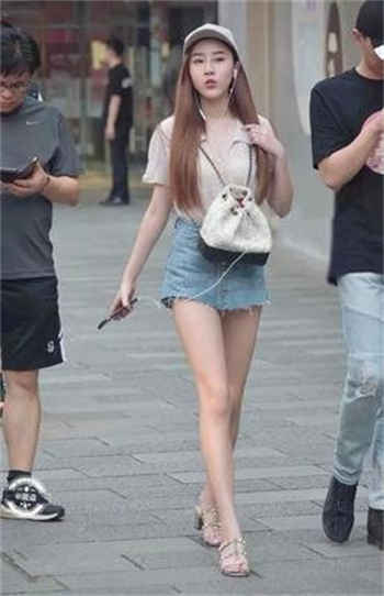 湖北光头女儿百度云