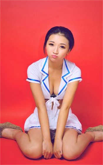 最新吃瓜文件