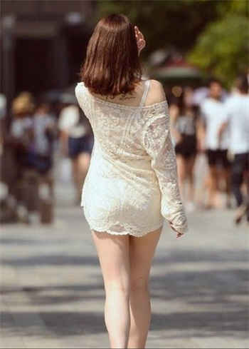 各种姿态女尸照片