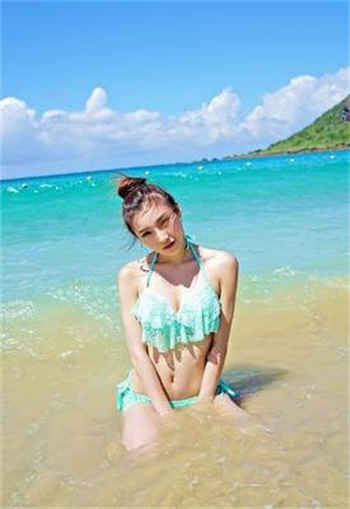 538prom线观看搬运工