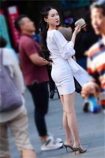 和陌陌一样的免费交友软件