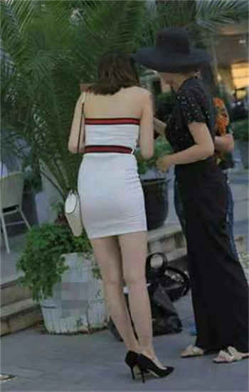 沦为奴隶的女警