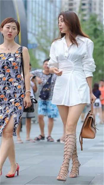 许愿简连城小说