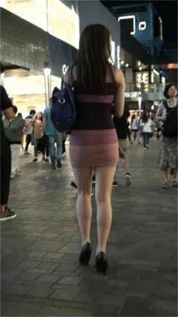 爱情公寓51080