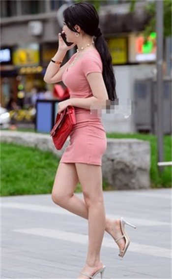 青娱视频线路一线路二