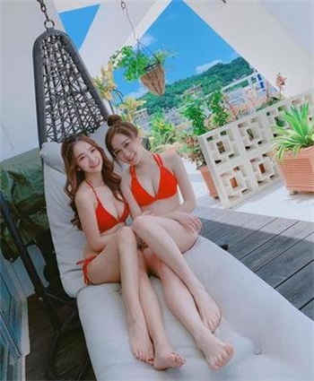 麻豆约拍安全吗