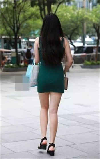421娱乐圈大瓜