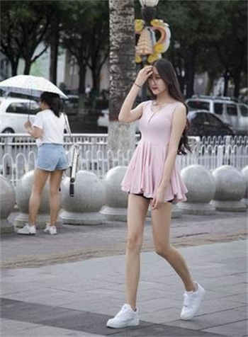暝妻如玉九生免费