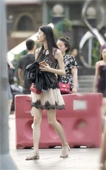 谁有see8会员