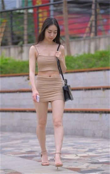 兔直播平台app下载