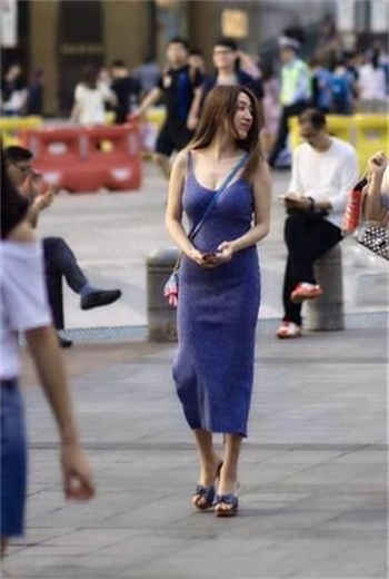 小猪视频麻豆视频