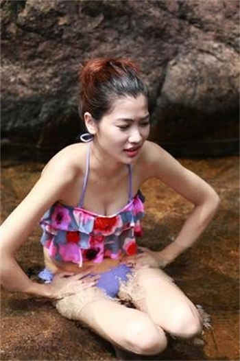 美姬宝盒官方下载