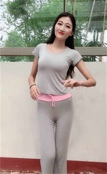 花千骨之君已知礼物女儿