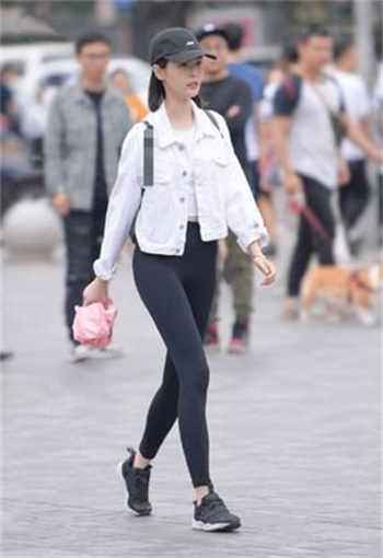 李玉红颜电影完整版