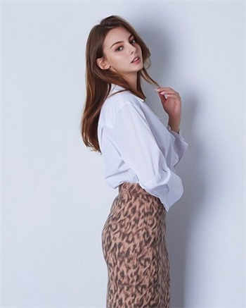 夜三少爱妻如命免费