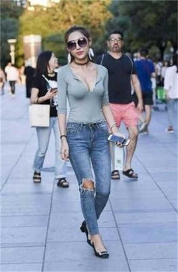 条条fing与儿子事件