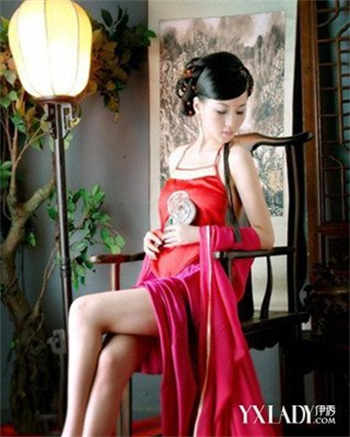 雀欢po脸红心跳