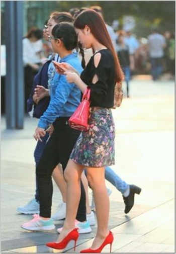 天天视频是什么病毒软件