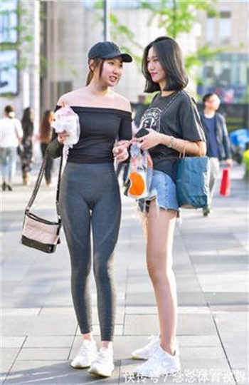 猫咪最新版vipapp下载官网