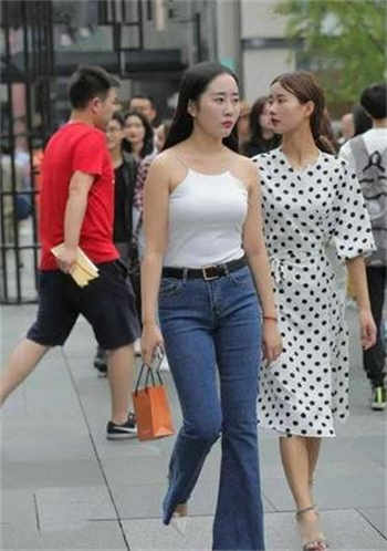 生孩子后创意发朋友圈