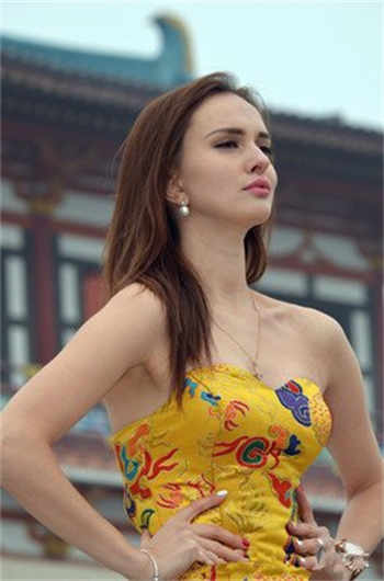 赞美山水风景好的句子