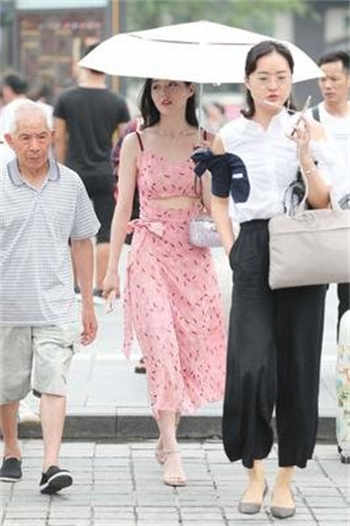 飞禽走兽影院m3u8