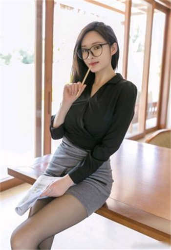 夹精回来喂绿王八奴才小说