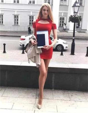 破解收费房的直播平台