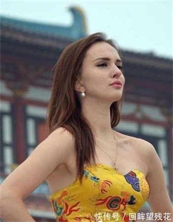 胡静雯事件照片