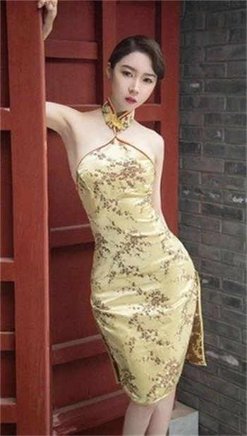 年轻的保拇3免费观看