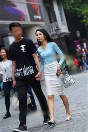 421页明星八卦百度资源